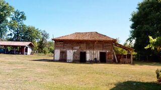  Maison � vendre 5 pi�ces 90 m�