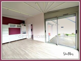  Maison � vendre 4 pi�ces 70 m�