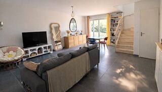  Maison � vendre 4 pi�ces 90 m�