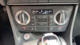 Q3 2.0 TFSI 170 S-Tronic 7 Ambiente 2013 occasion 75009 Paris