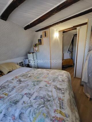  Maison � vendre 2 pi�ces 57 m�