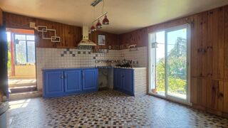  Maison à vendre 5 pièces 117 m²
