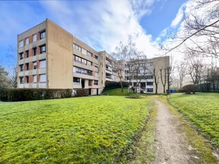  Appartement � vendre 3 pi�ces 73 m�