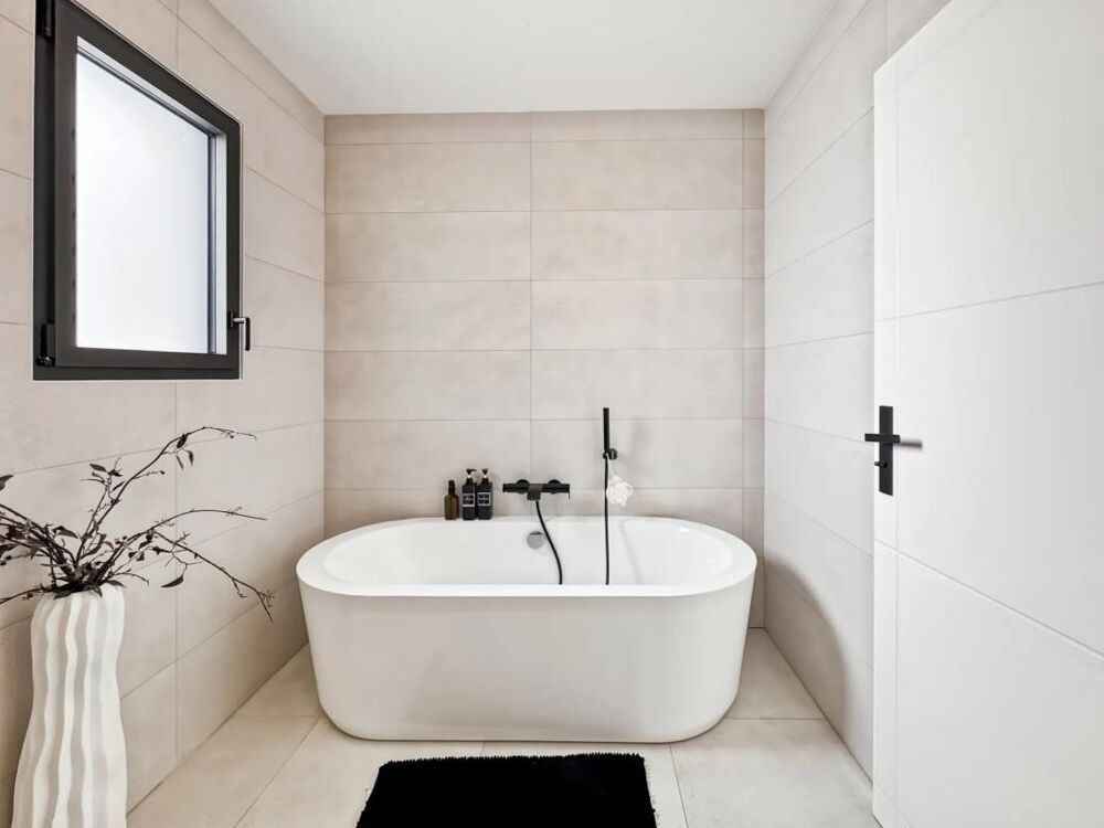 � vendre  Maison Angers (49100)