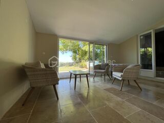  Proprit/chteau  vendre 6 pices 280 m