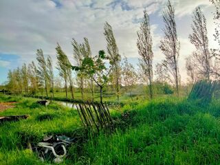  Maison � vendre 4 pi�ces 57 m�