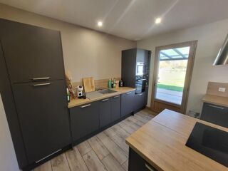  Maison � vendre 5 pi�ces 158 m�