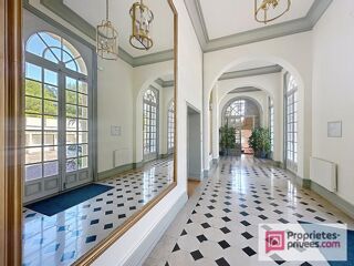  Appartement à vendre 3 pièces 81 m²