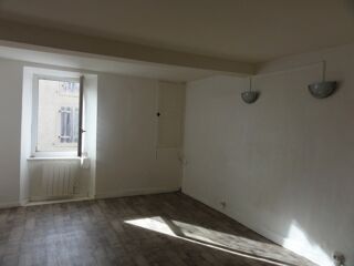  Maison  vendre 3 pices 64 m