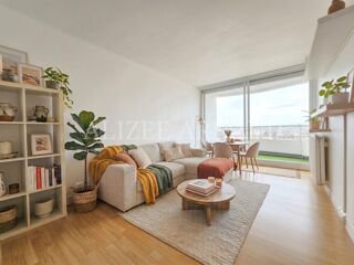  Appartement � vendre 1 pi�ce 30 m�