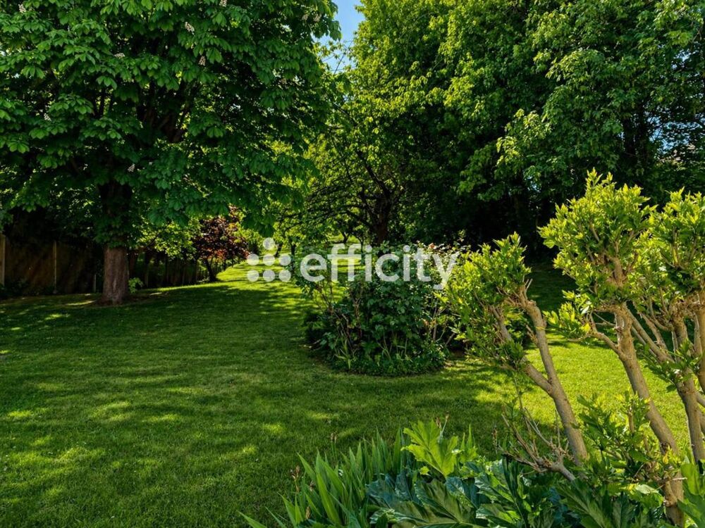Vente Appartement Appartement Rueil malmaison
