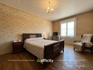  Maison à vendre 4 pièces 97 m²