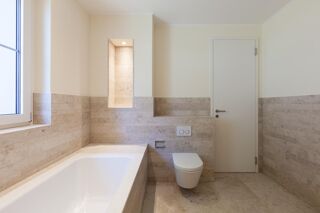  Appartement � vendre 4 pi�ces 83 m�