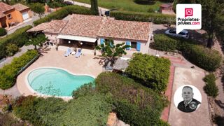  Maison � vendre 6 pi�ces 102 m�