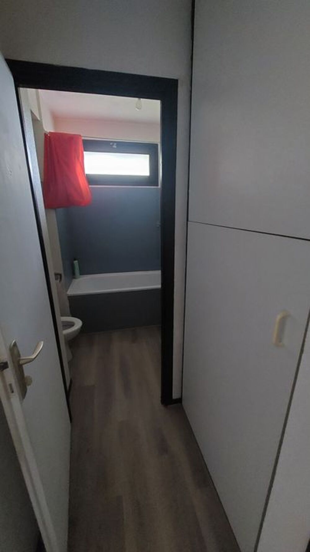 Location Appartement Studio de 24m2 à louer sur Pau Pau