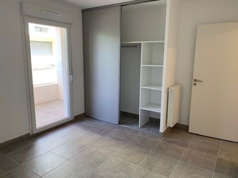  Appartement � louer 3 pi�ces 65 m�