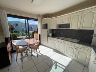  Maison à vendre 6 pièces 140 m²