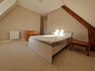  Appartement � vendre 2 pi�ces 74 m�