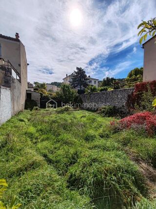  Terrain � vendre 215 m�