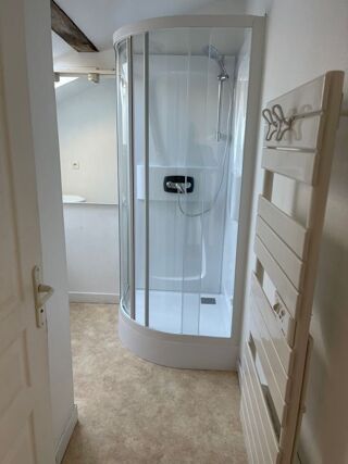  Appartement � louer 3 pi�ces 50 m�