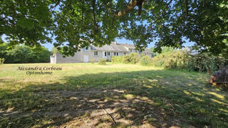  Maison à vendre 10 pièces 186 m²