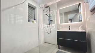  Maison � vendre 6 pi�ces 144 m�