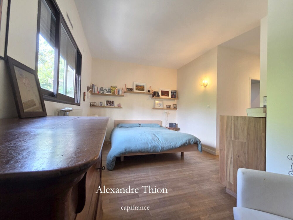 � vendre  Villa Caluire-et-Cuire (69300)