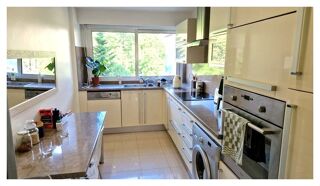  Appartement � vendre 3 pi�ces 67 m�