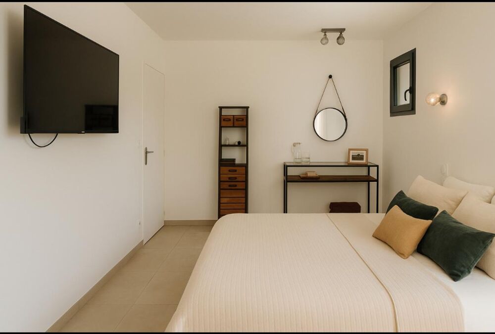  vendre  Villa Martigues (13500)