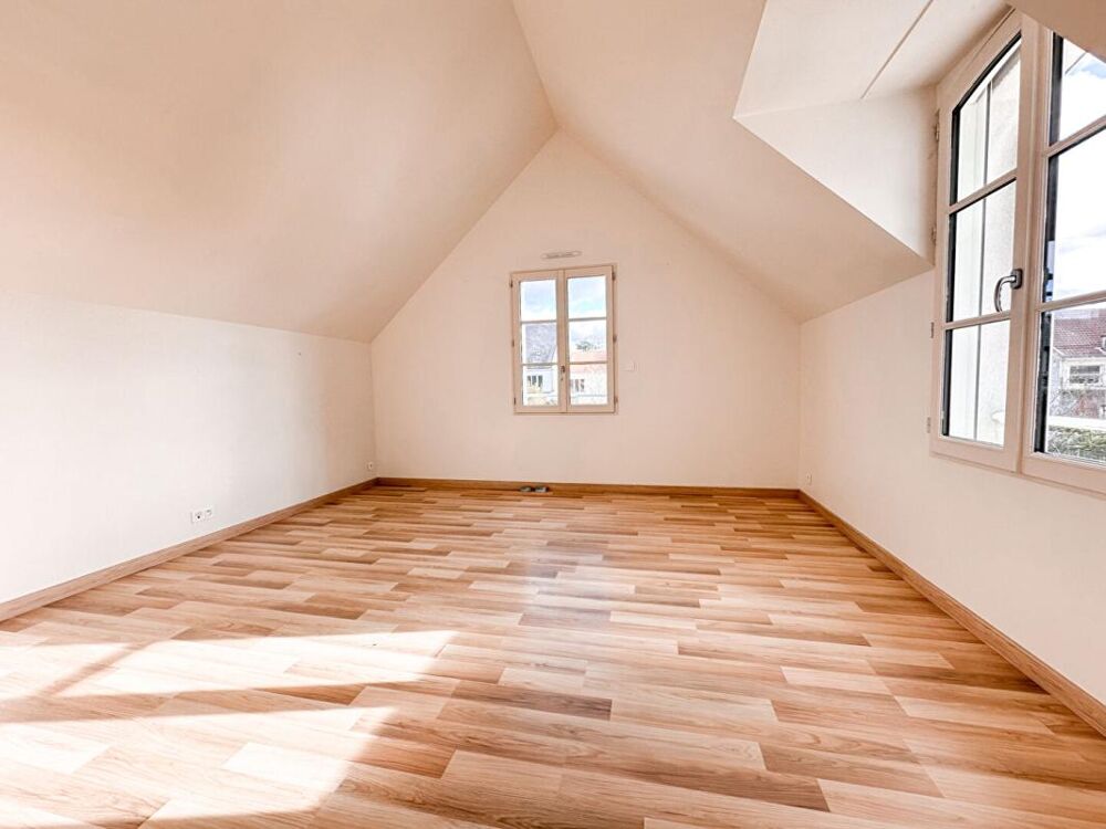 � vendre  Maison Nantes (44300)