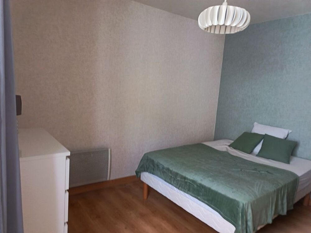 Location Appartement Appartement de 33m2 � louer sur Vienne Vienne