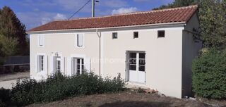  Maison � vendre 5 pi�ces 95 m�