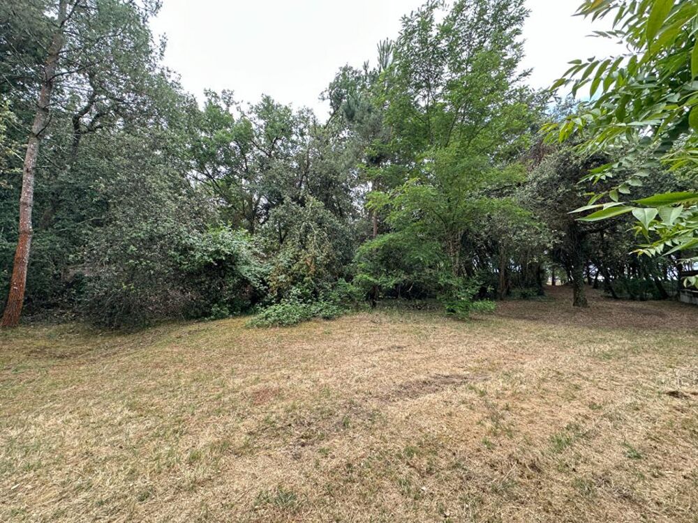 Vente Maison Maison Saint Georges De Didonne 4 pièce(s) 79 m2 front de Mer Saint georges de didonne