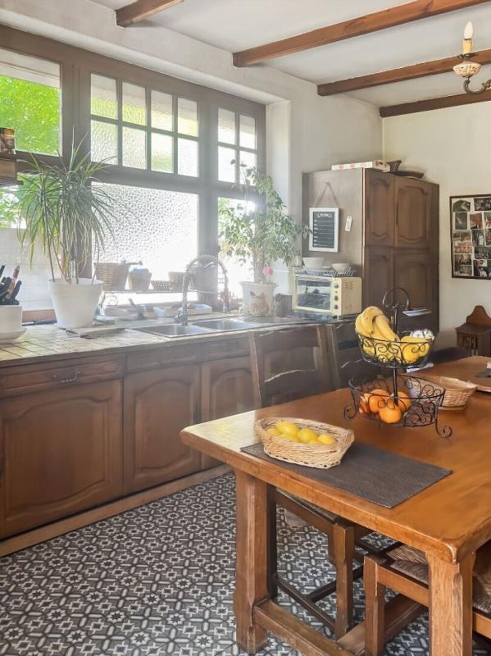 à vendre  Maison Wattignies (59139)