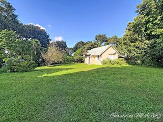  Maison � vendre 6 pi�ces 242 m�