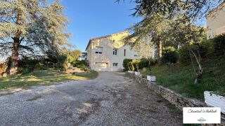  Maison à vendre 7 pièces 134 m²