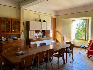  Maison � vendre 7 pi�ces 200 m�