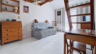  Maison � vendre 5 pi�ces 103 m�