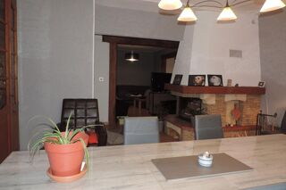  Maison à vendre 6 pièces 195 m²