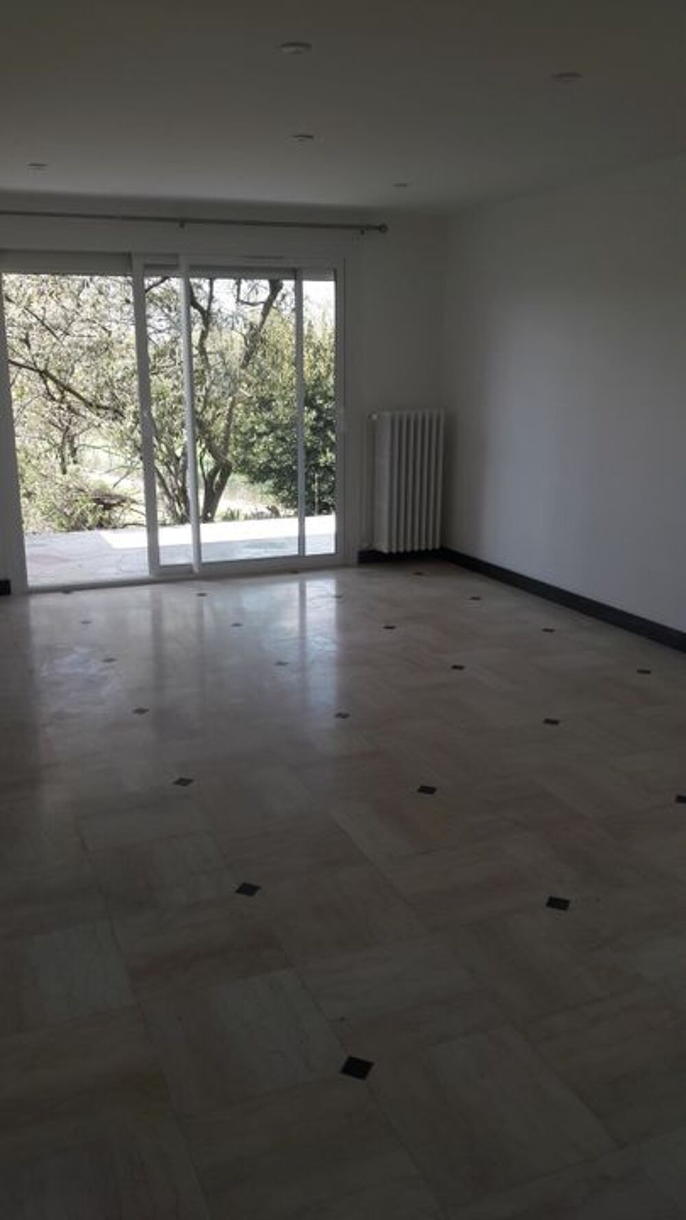 Location Maison Maison de 122m2 à louer sur Replonges Replonges