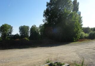  Terrain � vendre 3450 m�