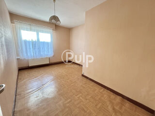  Maison � vendre 115 m�