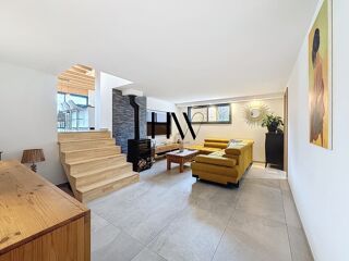  Maison � vendre 14 pi�ces 437 m�