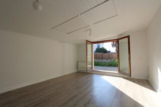  Appartement à vendre 3 pièces 65 m²