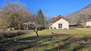  Maison � vendre 5 pi�ces 128 m�