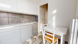  Maison � vendre 6 pi�ces 122 m�