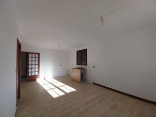  Maison à vendre 4 pièces 137 m²