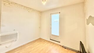  Appartement � vendre 2 pi�ces 32 m�