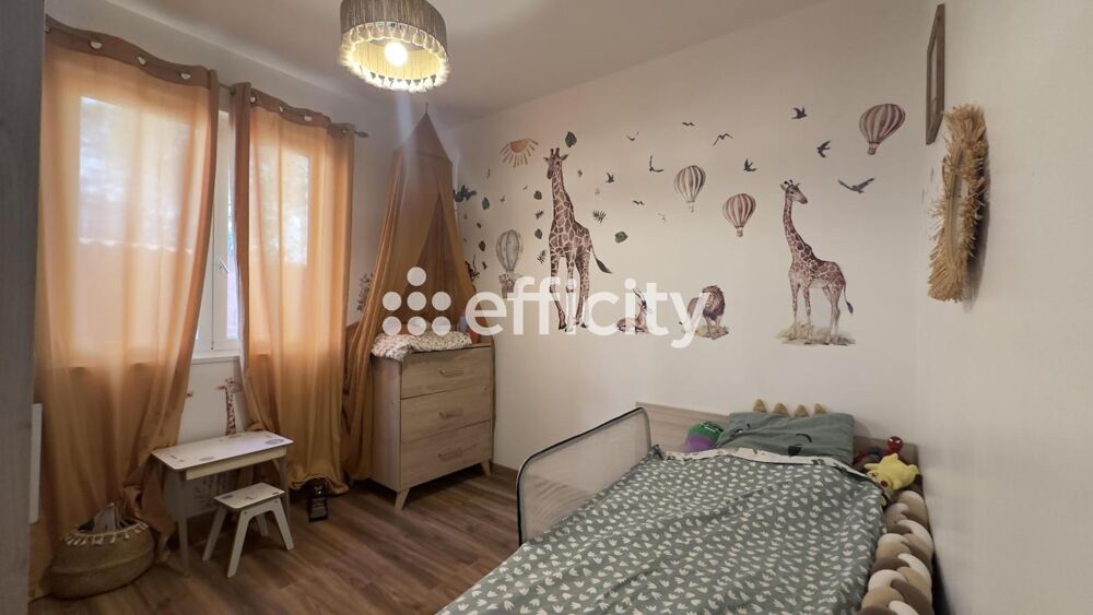 Vente Maison Pavillon Saulce sur rhone