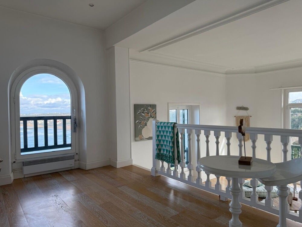  vendre  Duplex/triplex Biarritz (64200)